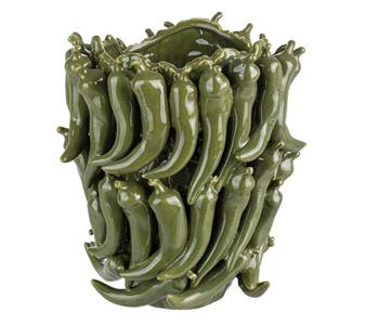 250933 Deko Vase spicy grün.jpg